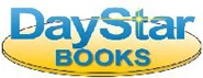 DayStarBooksLogo2