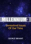 Millenium 3 Millenium 3