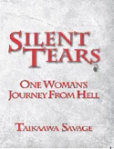 Silent Tears Silent Tears
